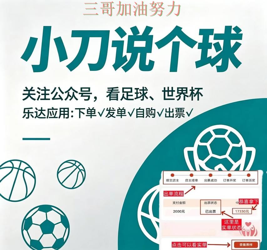 世界杯买球实测对比:入口在哪其实很简单(2026世界杯) 世界杯买球实测对比:入口在哪其实很简单(2026世界杯)