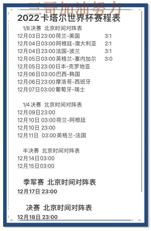 世界杯竞猜哪个好如何选?结合全面评测一次讲透(世界杯直播) 世界杯竞猜哪个好如何选?结合全面评测一次讲透(世界杯直播)