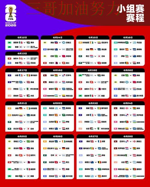 世界杯买球网站是否安全如何选?结合平台排行一次讲透(2026世界杯) 世界杯买球网站是否安全如何选?结合平台排行一次讲透(2026世界杯)