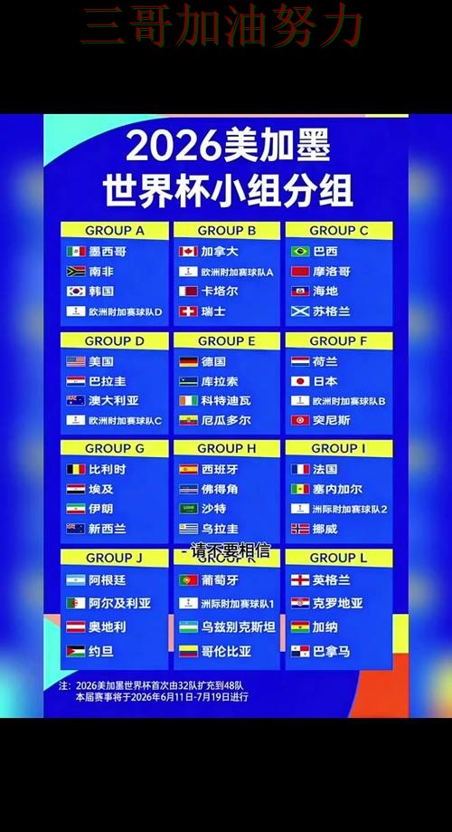 世界杯买球网站是否安全如何选?结合平台排行一次讲透(2026世界杯) 世界杯买球网站是否安全如何选?结合平台排行一次讲透(2026世界杯)