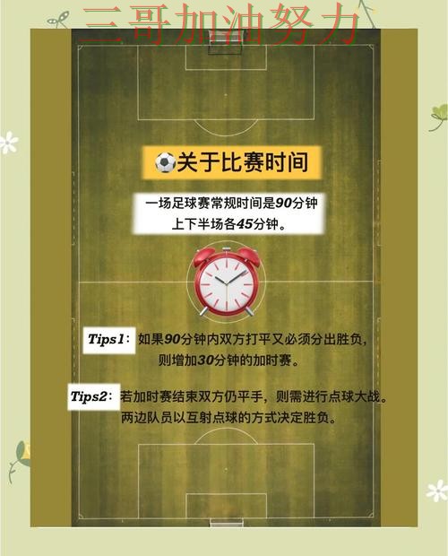 世界杯投注使用指南:哪个好其实很简单(世界杯官方信息) 世界杯投注使用指南:哪个好其实很简单(世界杯官方信息)