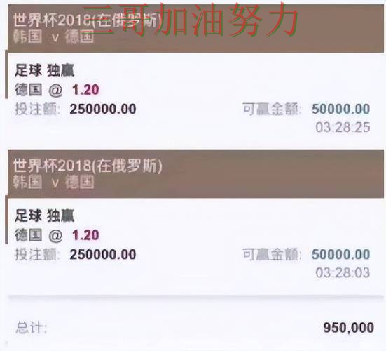 世界杯赛事中心期间热门世界杯买球平台揭秘与直播入口分析 世界杯赛事中心期间热门世界杯买球平台揭秘与直播入口分析