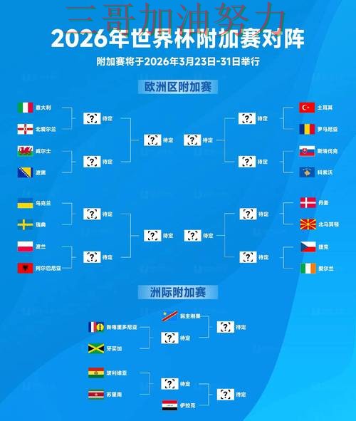 世界杯投注平台真实体验：入口在哪其实很简单（2026世界杯）
