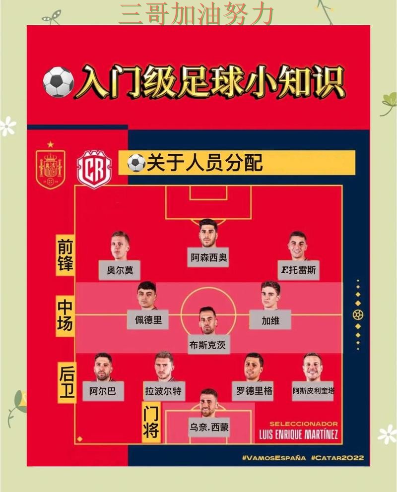 世界杯买球入口汇总告诉你：入口在哪的正确方式（世界杯数据）